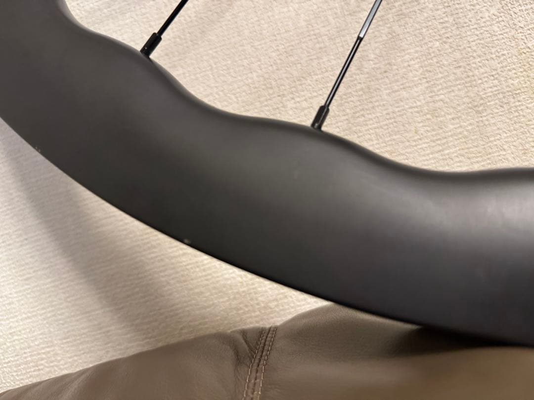 SUPERTEAM CX-6 スーパーチーム