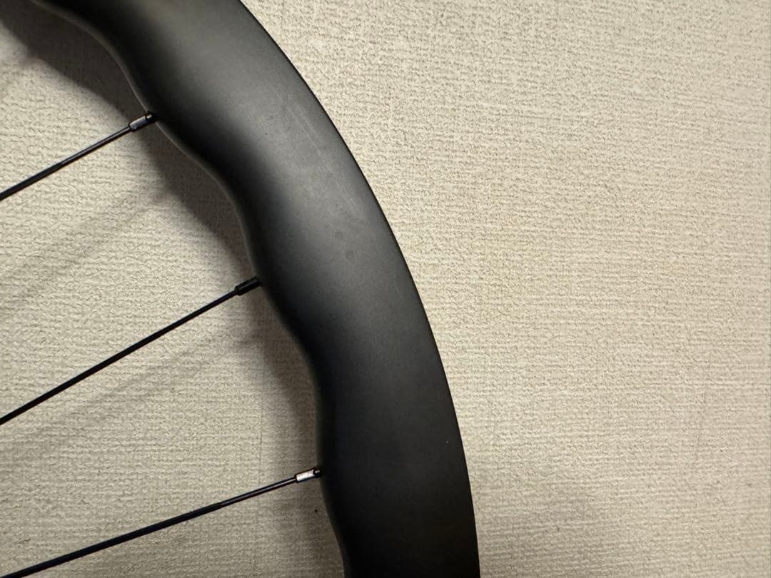 SUPERTEAM CX-6 スーパーチーム