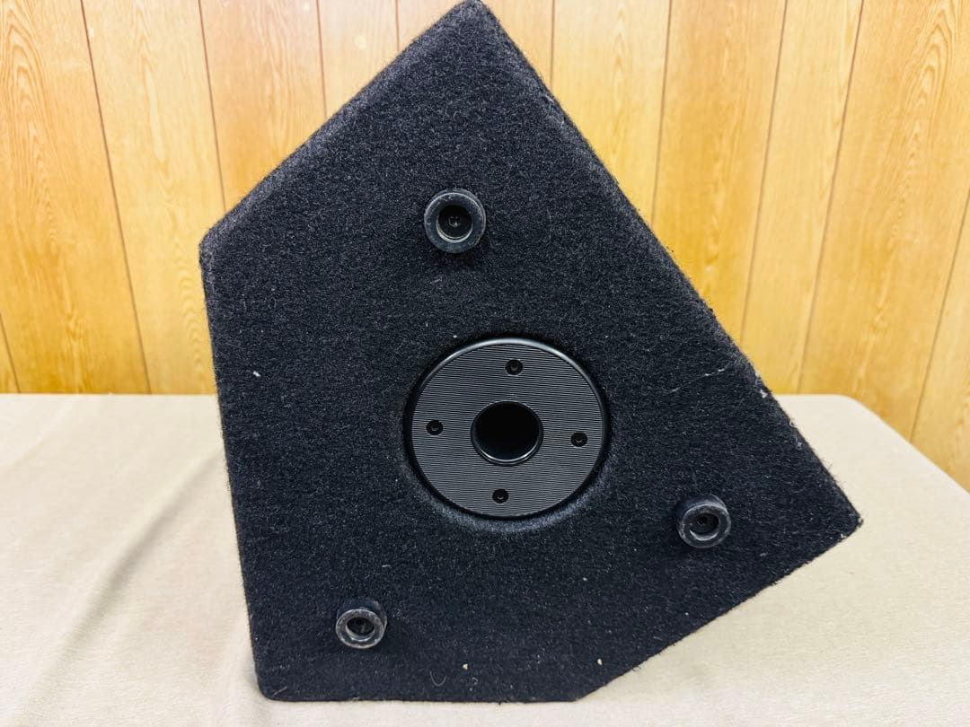 Classic Pro CP12ME モニタースピーカー クラシックプロ 3台