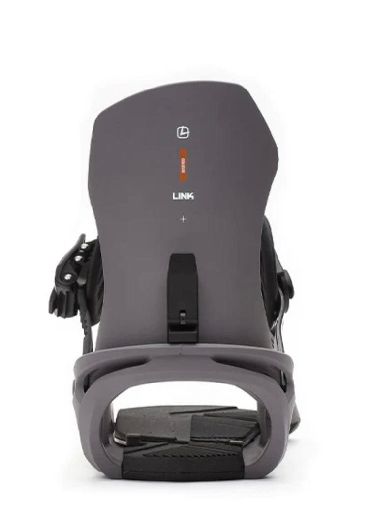 SIMS シムス LINK EXKLUSIVE GREY (M) 新品未使用