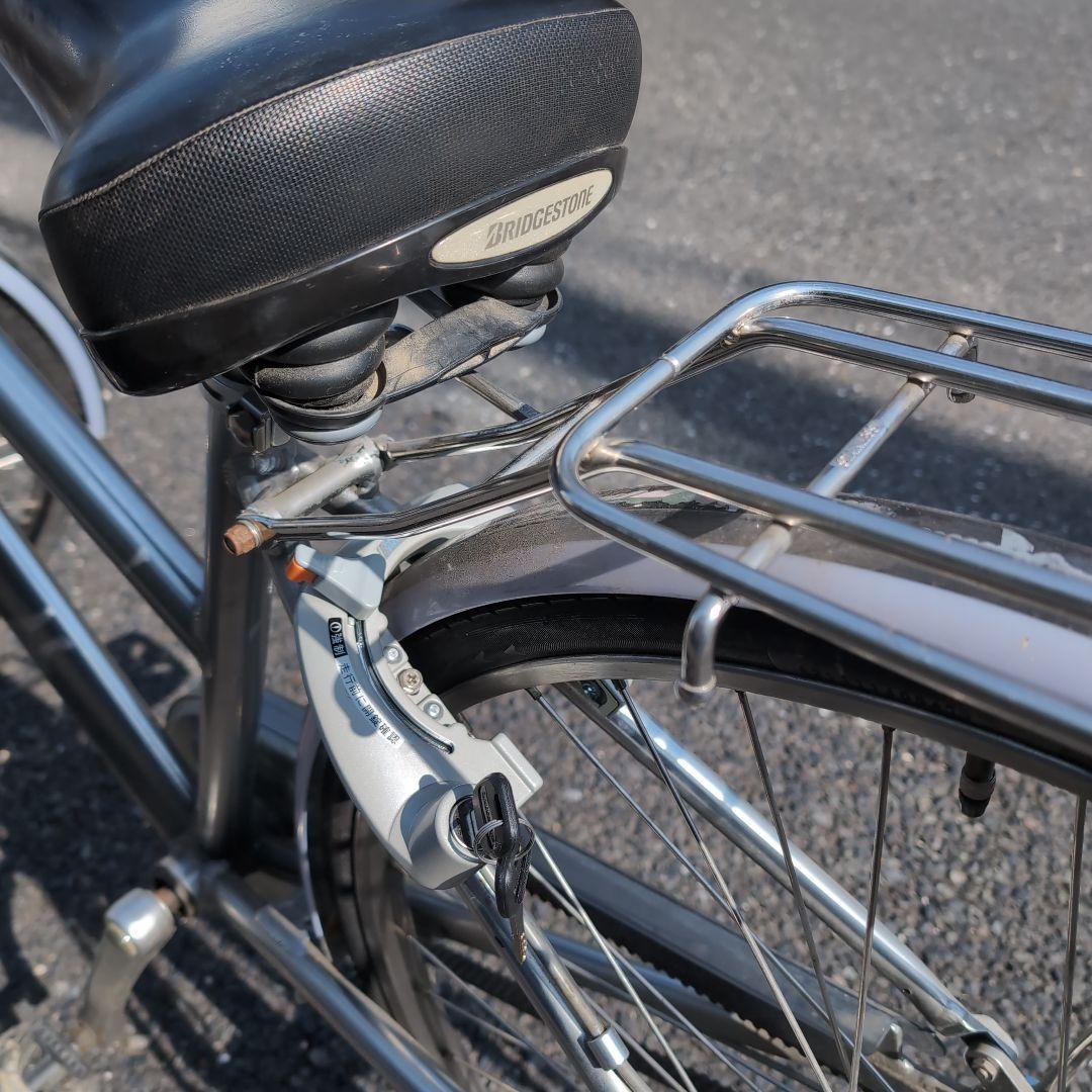 【手渡し限定】アルベルトロイヤル27