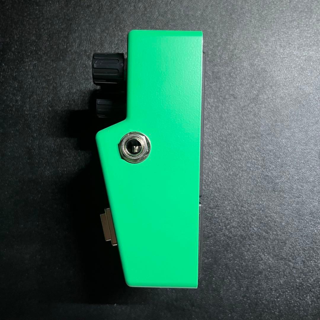 ギター Ibanez / Tube Screamer TS808