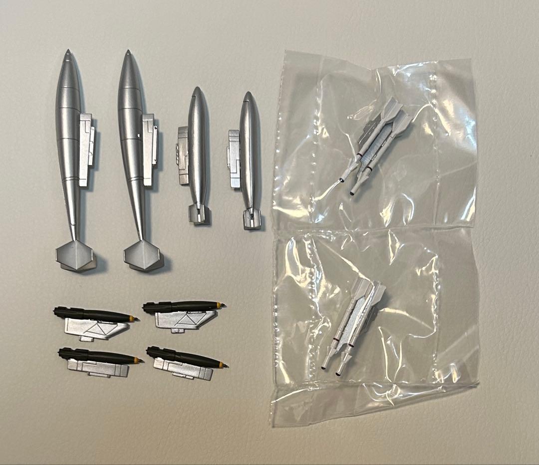 ホビーマスター F-100D 台湾 中華民国空軍 第41戦闘機作戦隊 1/72