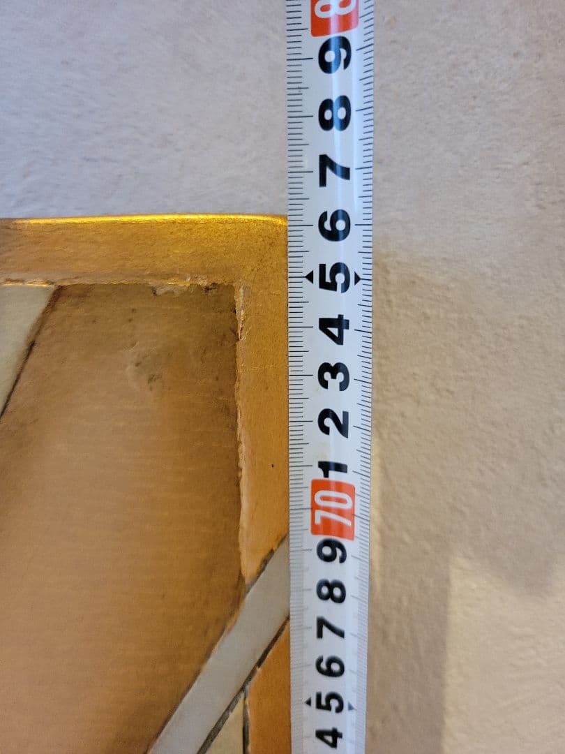 キュビズム 音楽家のアート作品