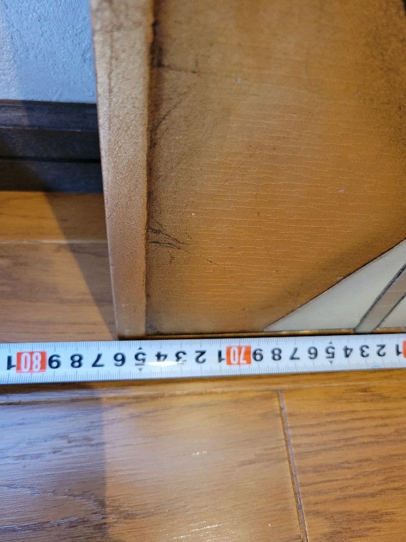 キュビズム 音楽家のアート作品