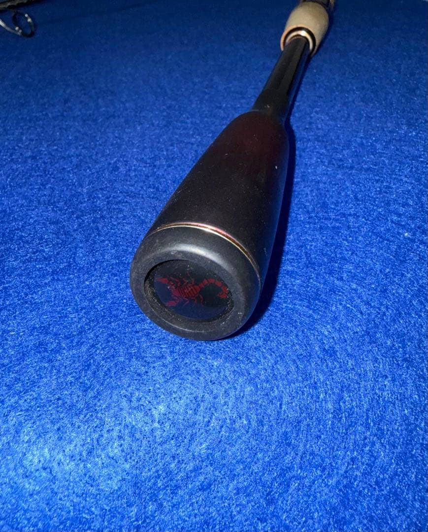 『ERI様取り置き』18ワールドシャウラ2752-R2