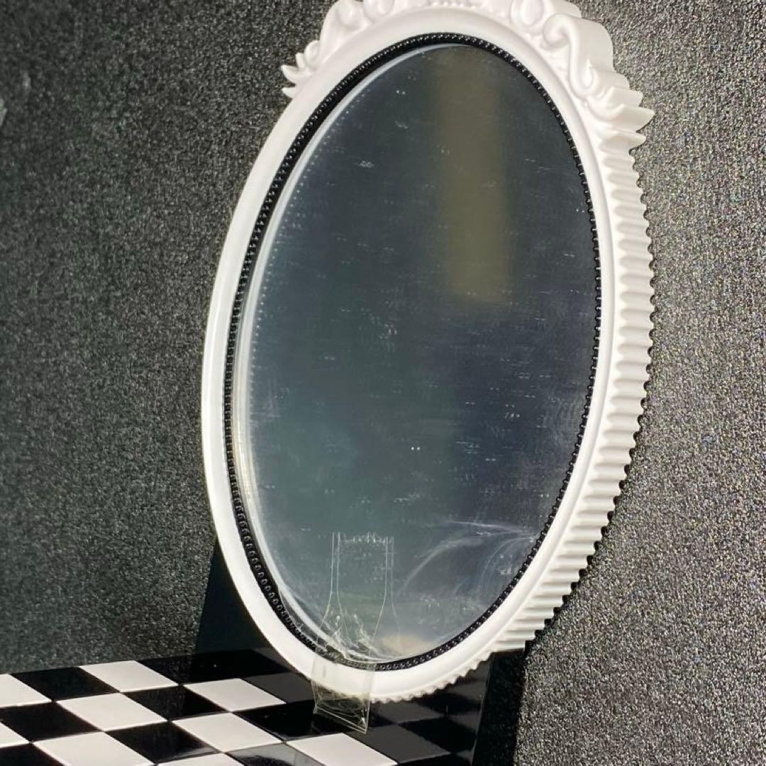 フェアリーテイル アリス イン ミラーワールド ブラックドレス 1/8 マベル