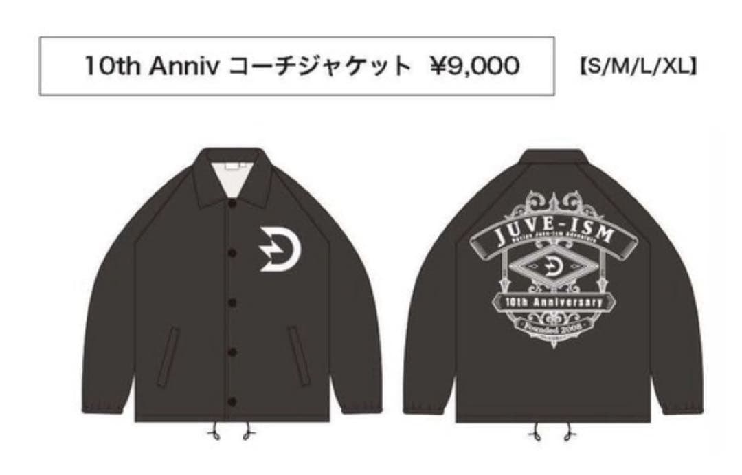 f*g様 Diggy-MO' 10th Annivジャケット ※10/26出品停