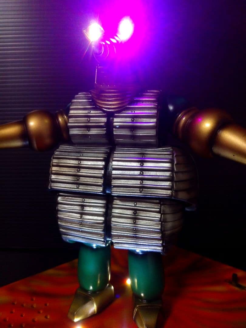 モゲラ　地球防衛軍