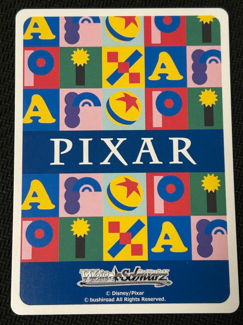 トイ・ストーリー “30年とその先も”バズ・ライトイヤー SSP