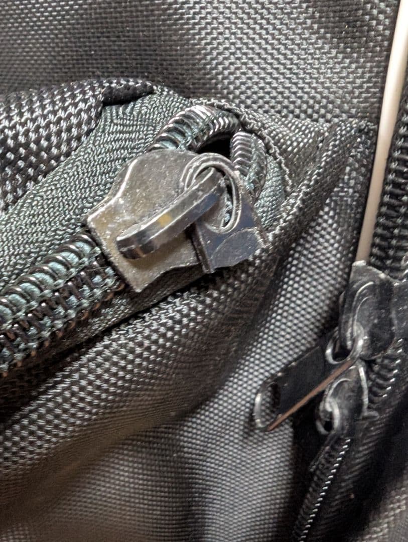 SUP インフレータブル　ボードワークス