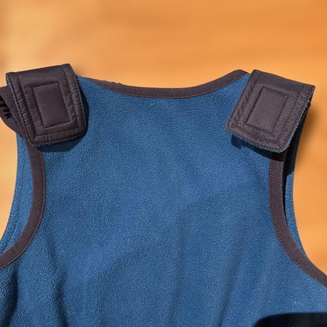 Columbia 子ども用スキーウェア　XXS　120