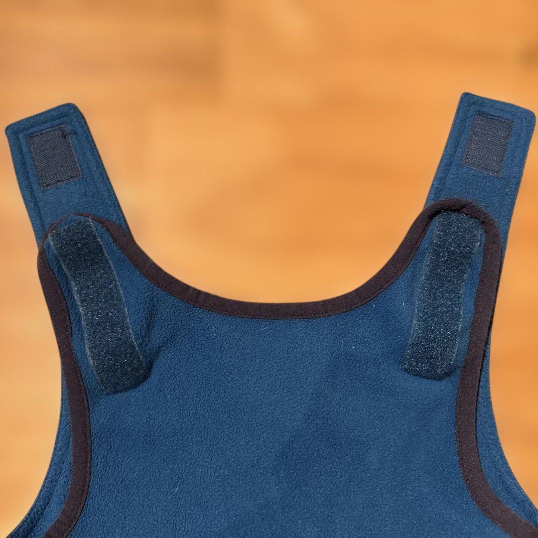 Columbia 子ども用スキーウェア　XXS　120