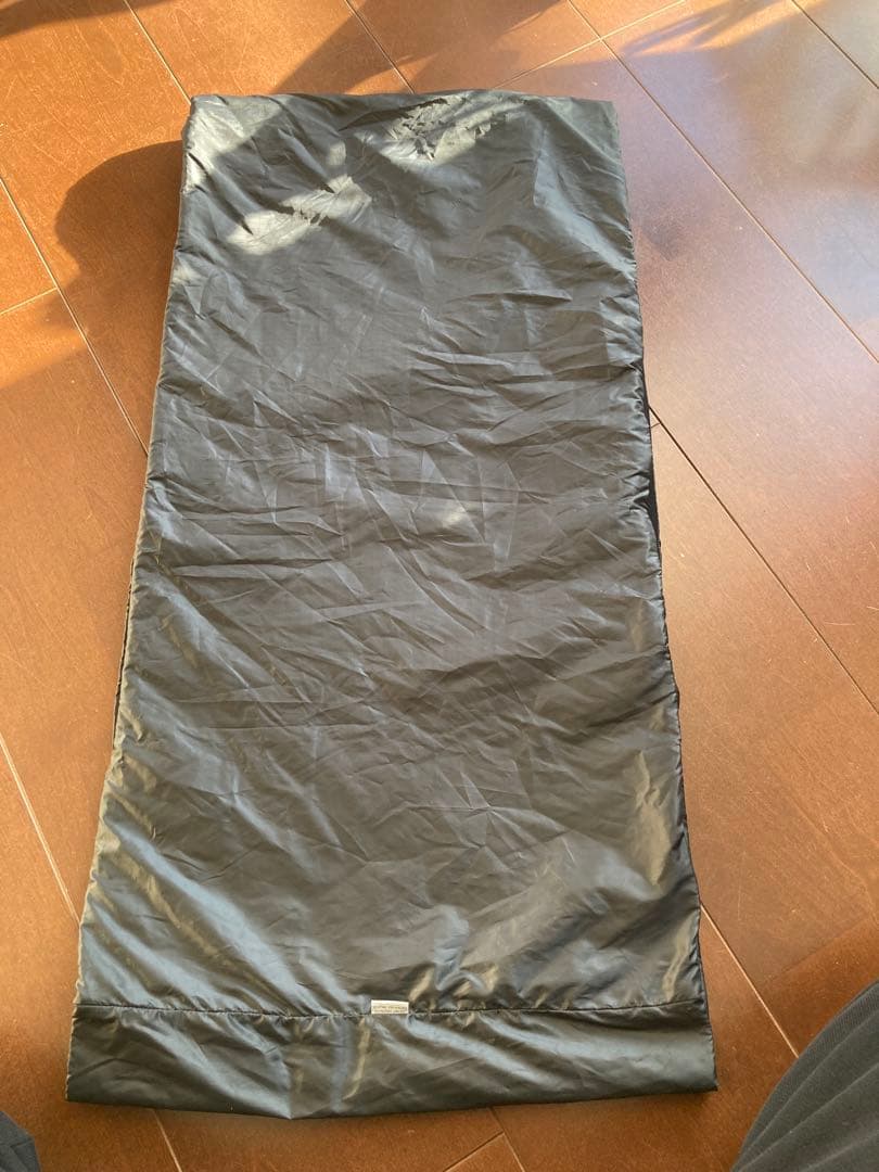 Houdini Looper Mサイズ