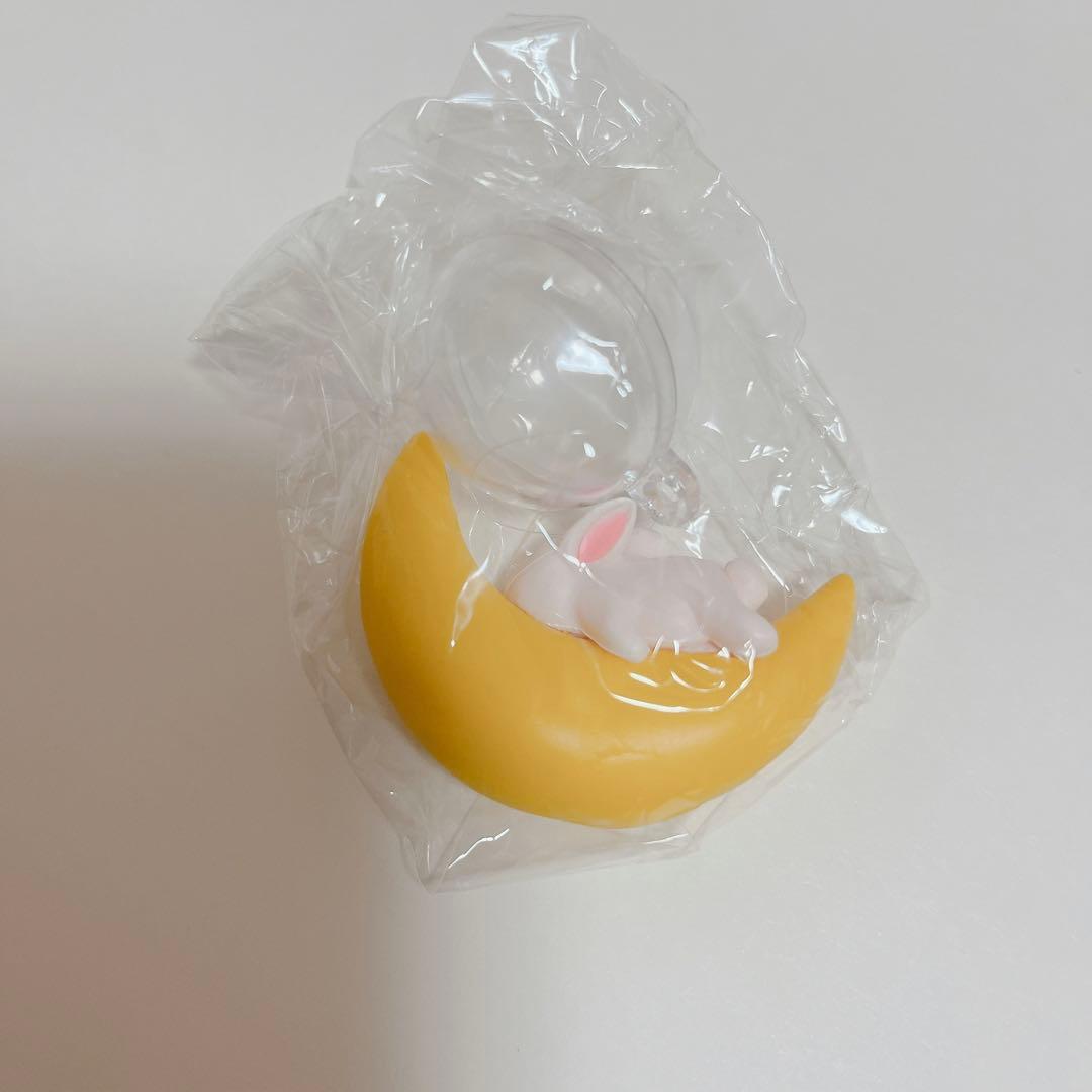 お買い得❤️5個セット　水槽用飾り