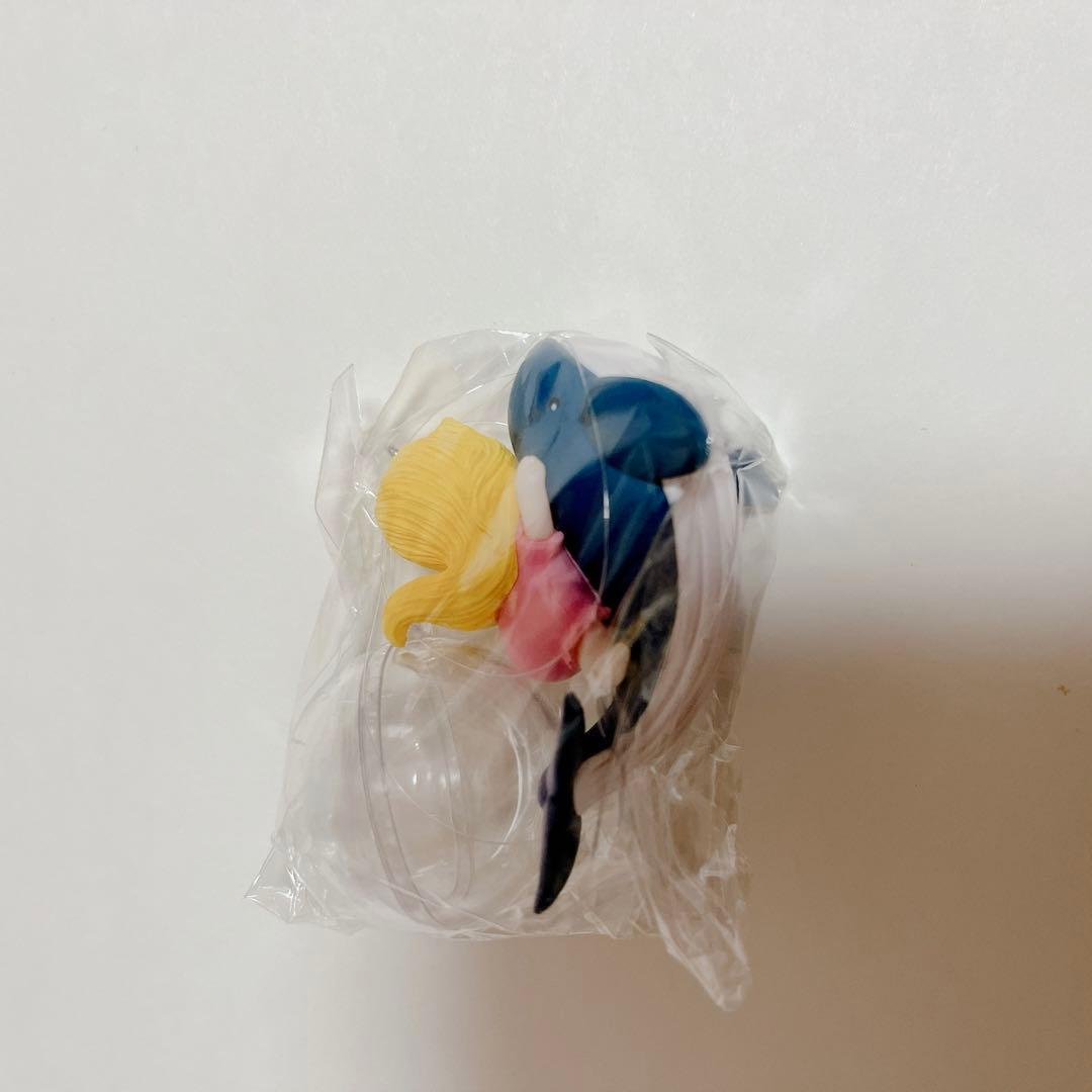 お買い得❤️5個セット　水槽用飾り