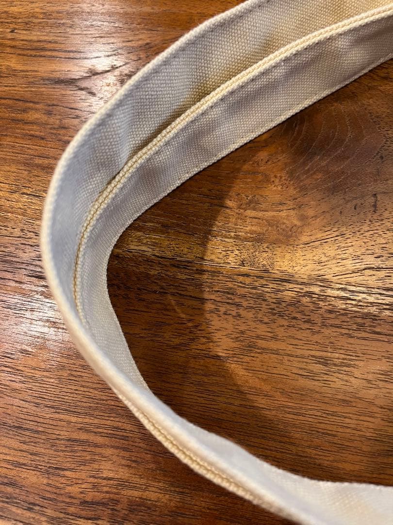 Official髭男dism SHOCKING NUTS TOUR トートバッグ