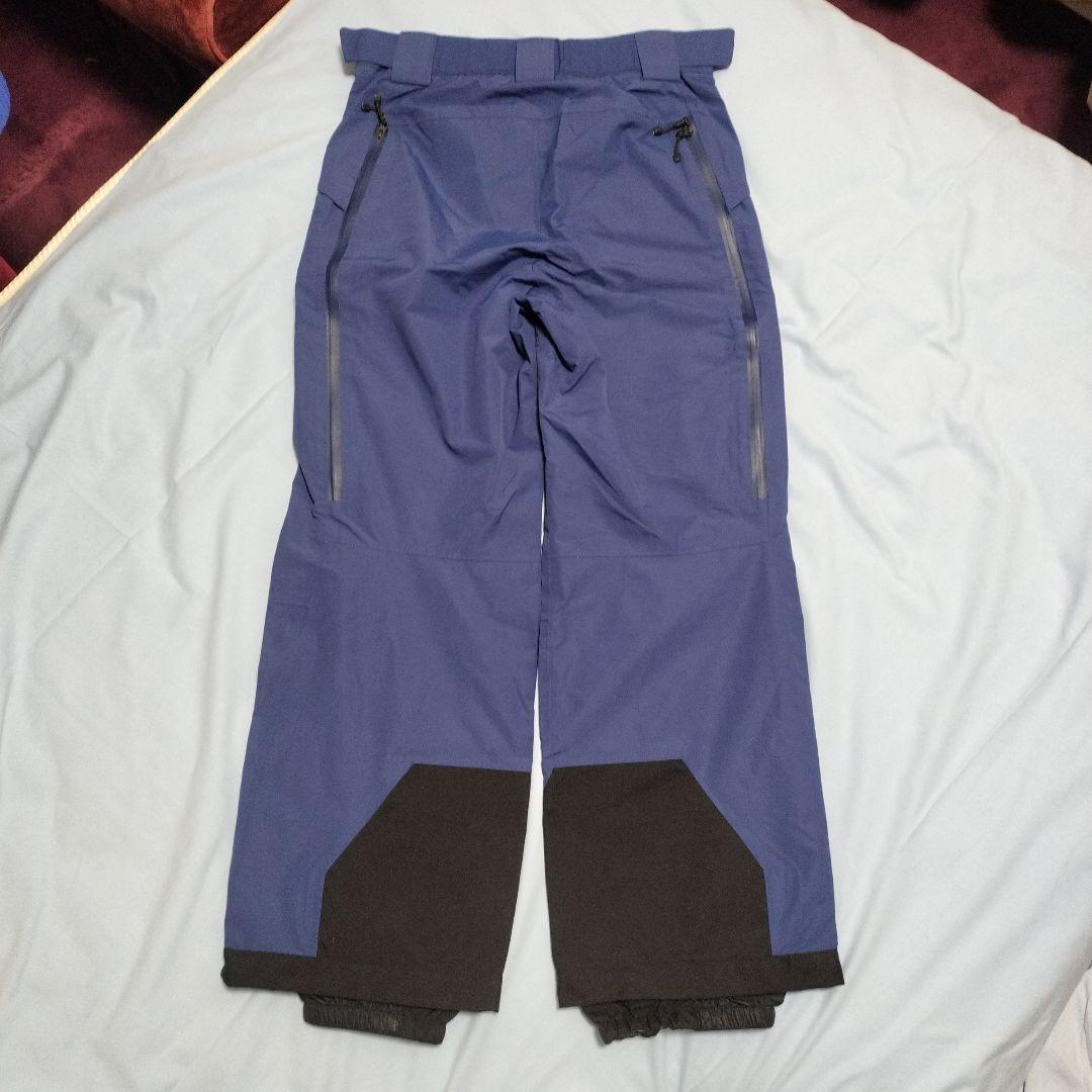 【THE NORTH FACE】スノーパンツ