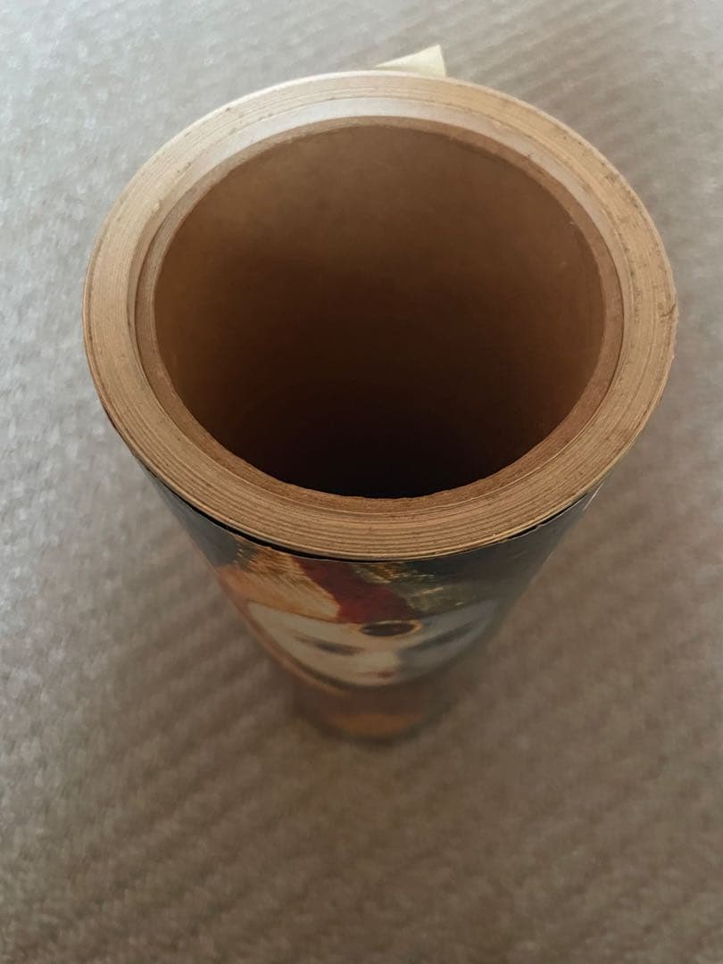 【激レア非売品】スターウォーズ EP1 公開当時店舗販売促進ペーパーバナー