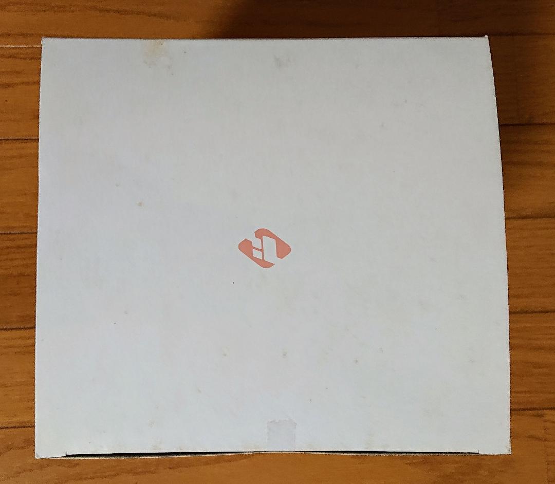 【未開封】T’s system 東方Project『博麗霊夢』1/6スケール