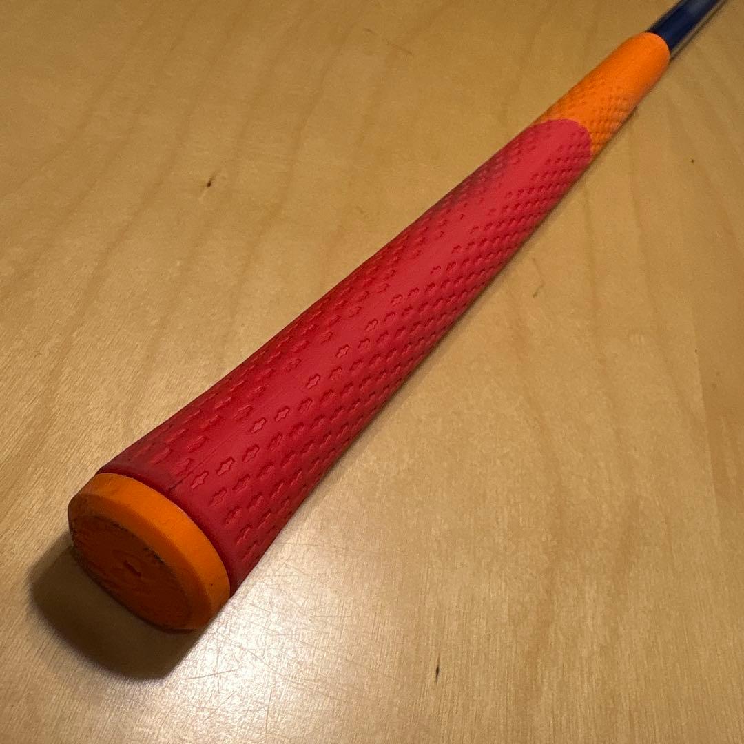 タイトリストTS3 ドライバー＆4番ウッド２本セット