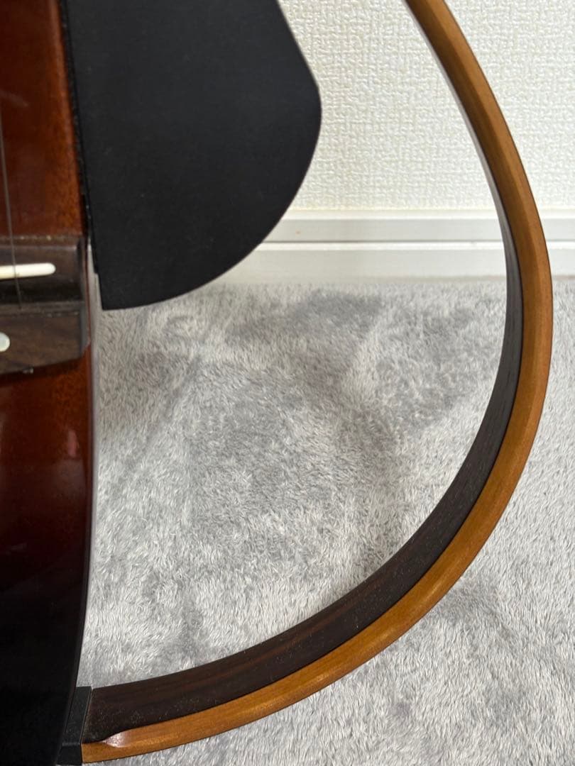 早者勝！YAMAHAサイレントギター SLG200S　パーフェクトスタートセット