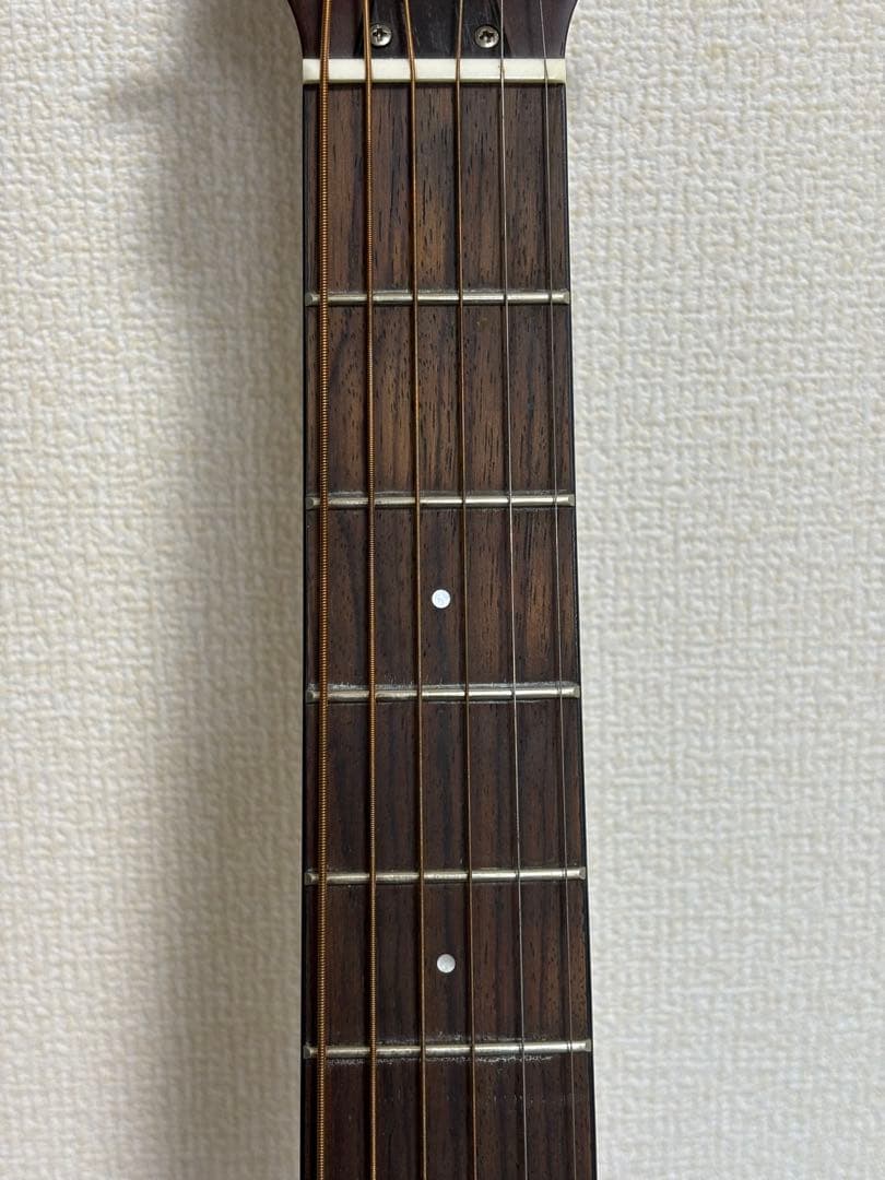 早者勝！YAMAHAサイレントギター SLG200S　パーフェクトスタートセット