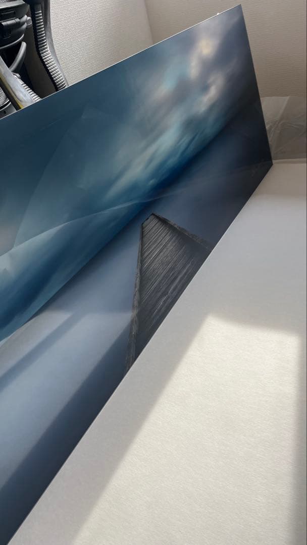 ピーターリック Peter Lik 『endless dreams』