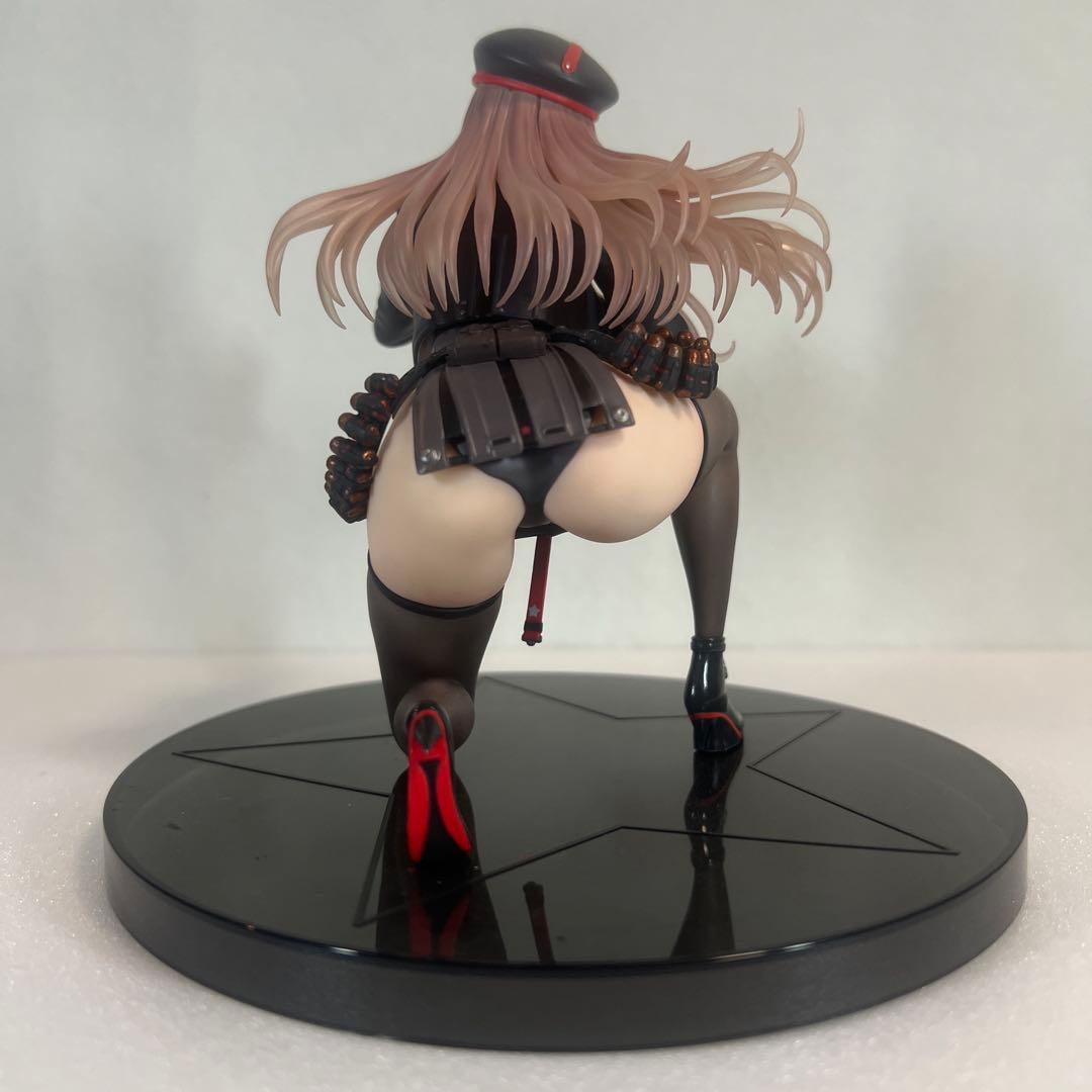 【開封品】一番くじNIIKE勝利の女神　ラピ　フィギュア　アクリルボード2枚