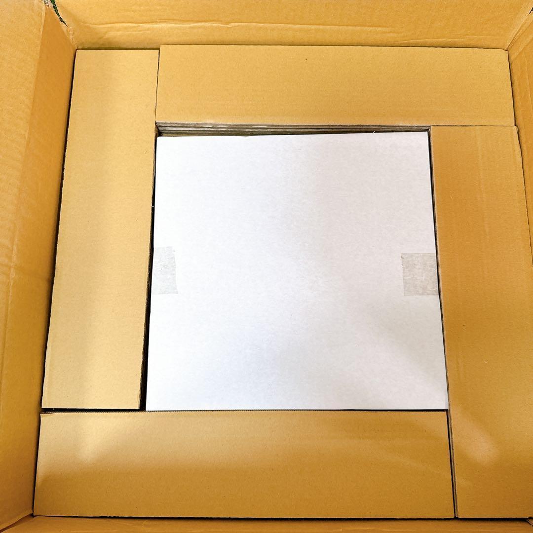  peak スノーピーク 焚火台L スターターセット 未使用【K372】