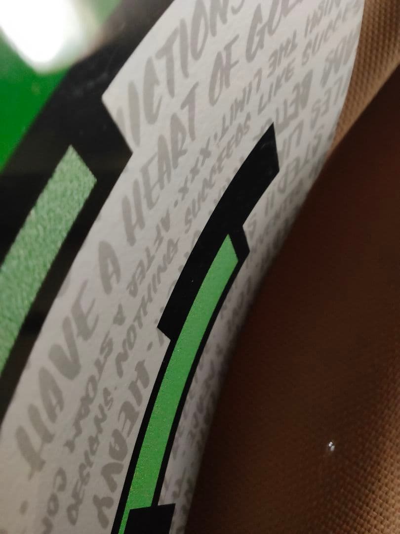 YONEX MEISTER GUML ヨネックス ビンディング付き