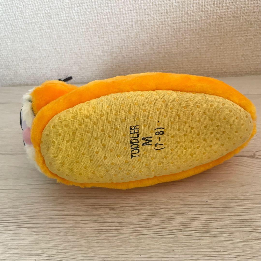 【★激レア★タグ付含】ガーフィールド ぬいぐるみ　６点　PAWSとりどりセット