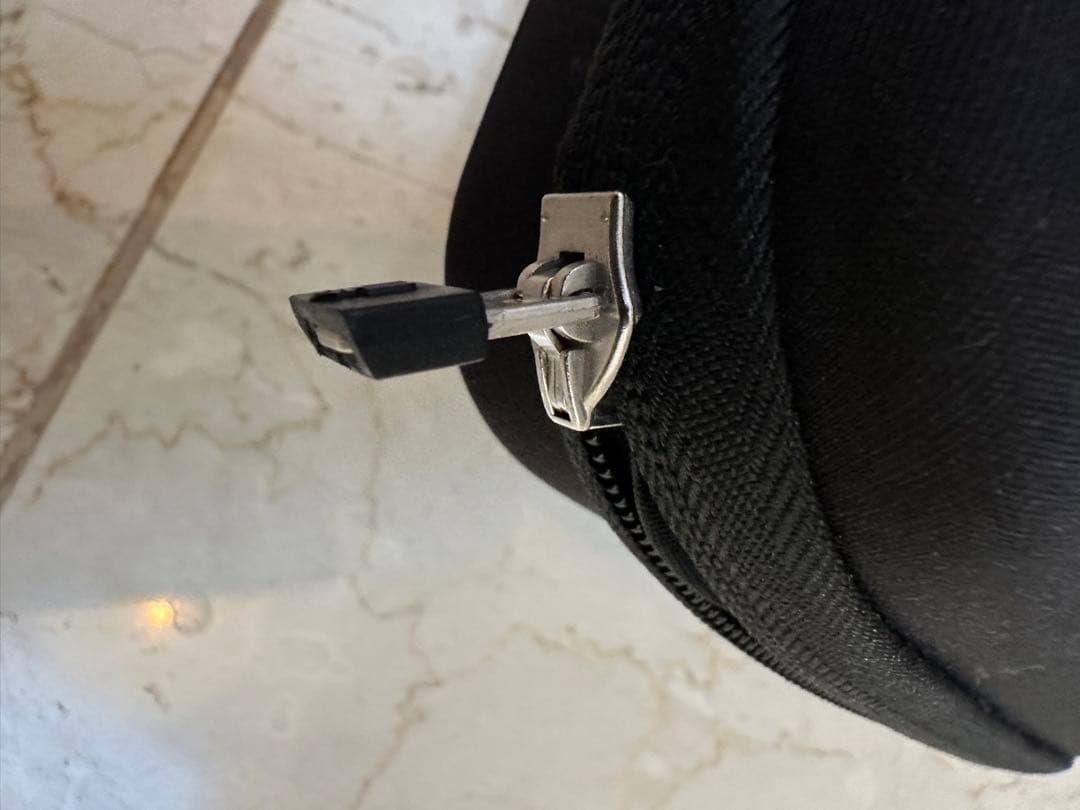 【美品】MTG SIXPADパワースーツコアベルトSE-BS-14C-LサイズL