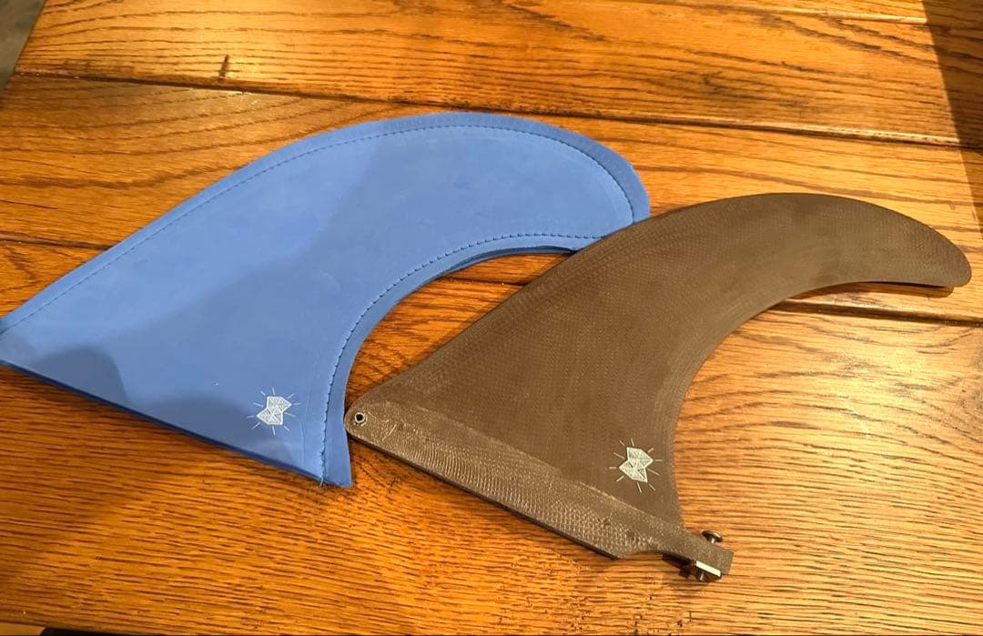 Alkali fin アルカリフィン Alex Lopez 7.95 シングル