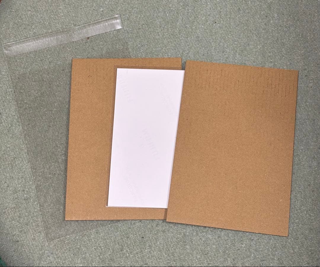 日向坂46 小坂菜緒 生写真 福袋限定　2025 ドレミソラシド衣装