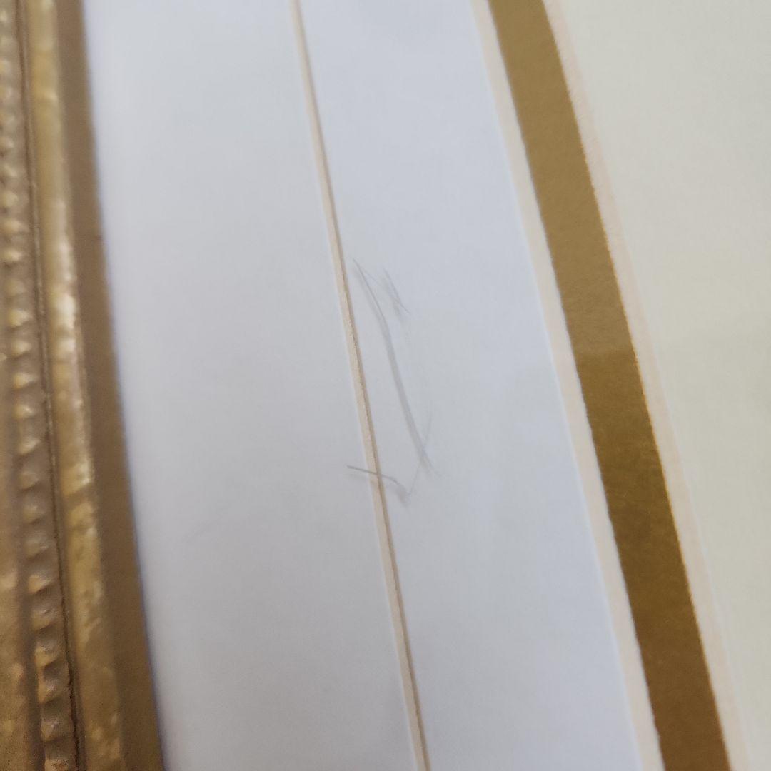 ディズニー　ピノキオ　ジミニークリケット　ディズニーワールド　ピンズ　難有