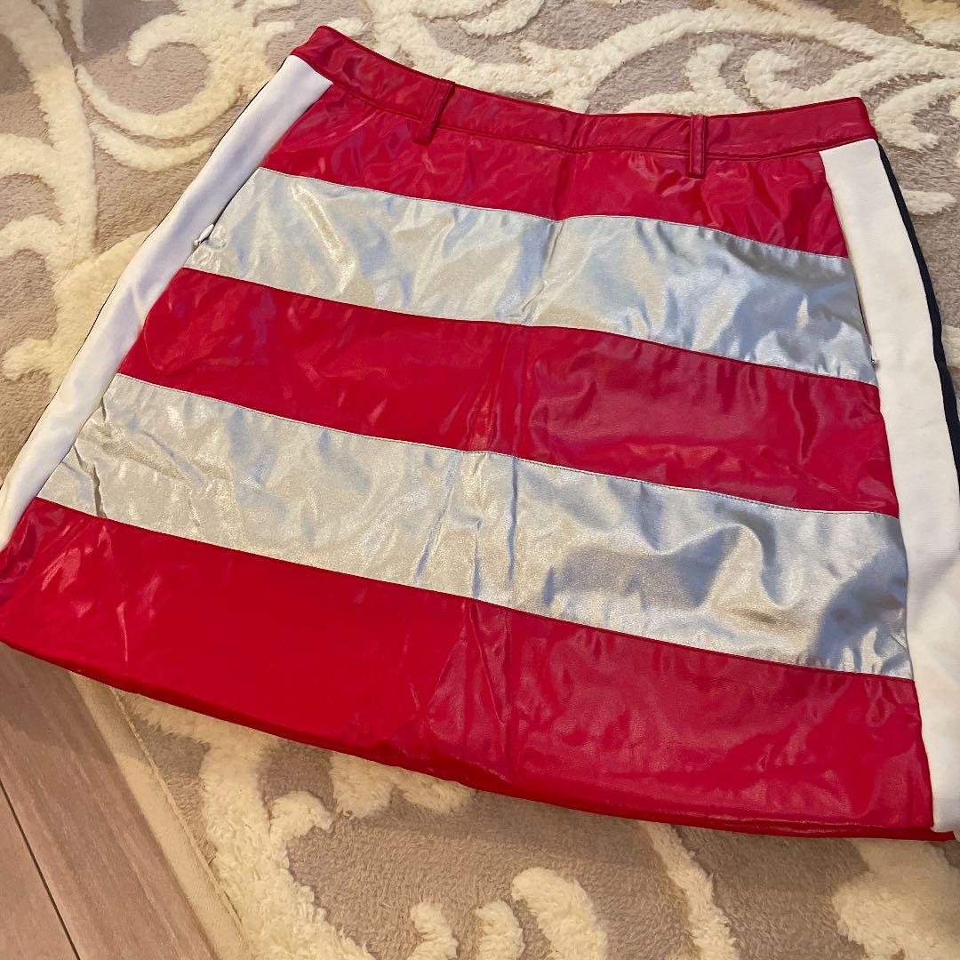 アルチビオ　スカート