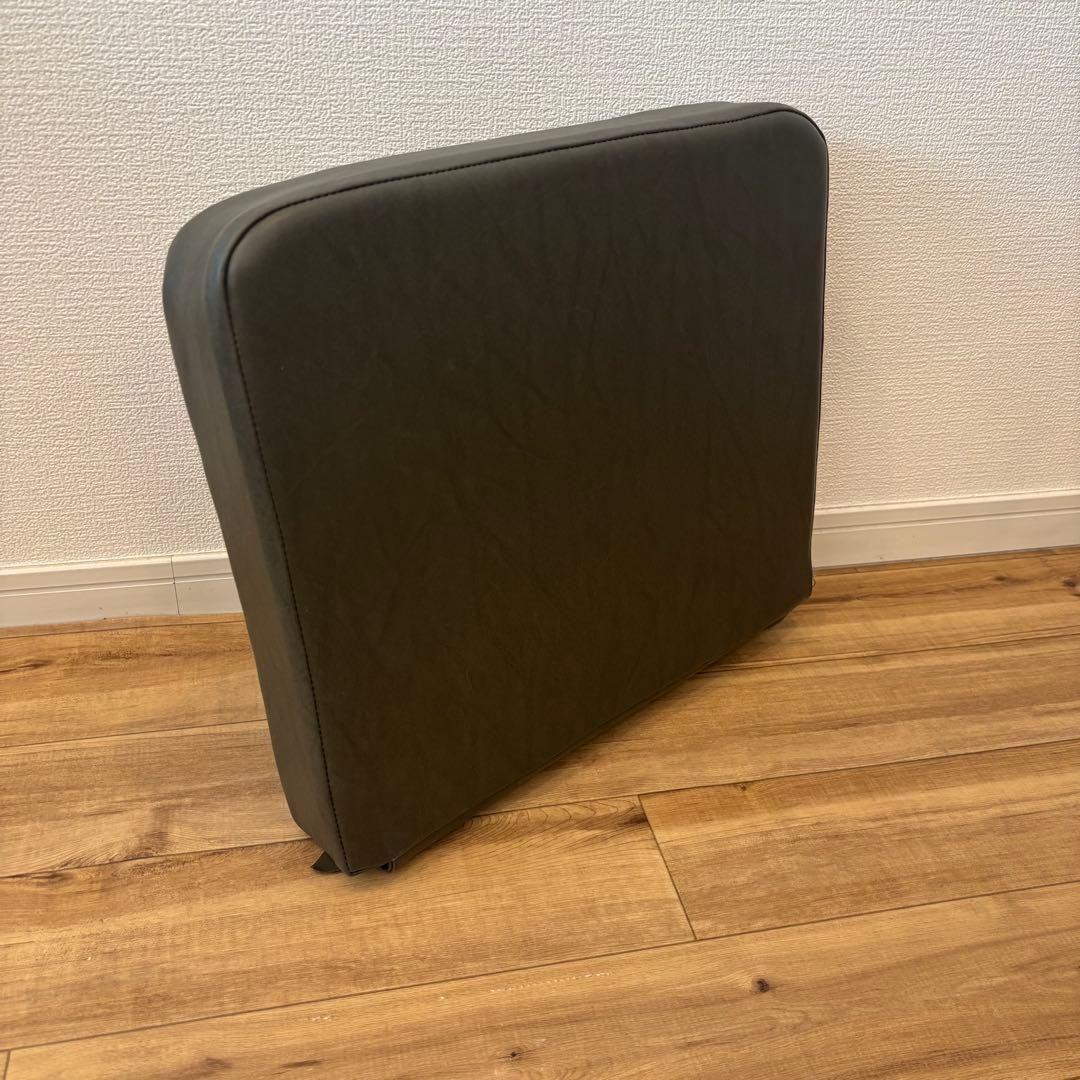 BRITISH ARMY CHAIR パシフィックファニチャーサービス