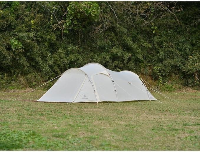 スノーピーク( peak) テント ヴォールトSDE-080-IV-US