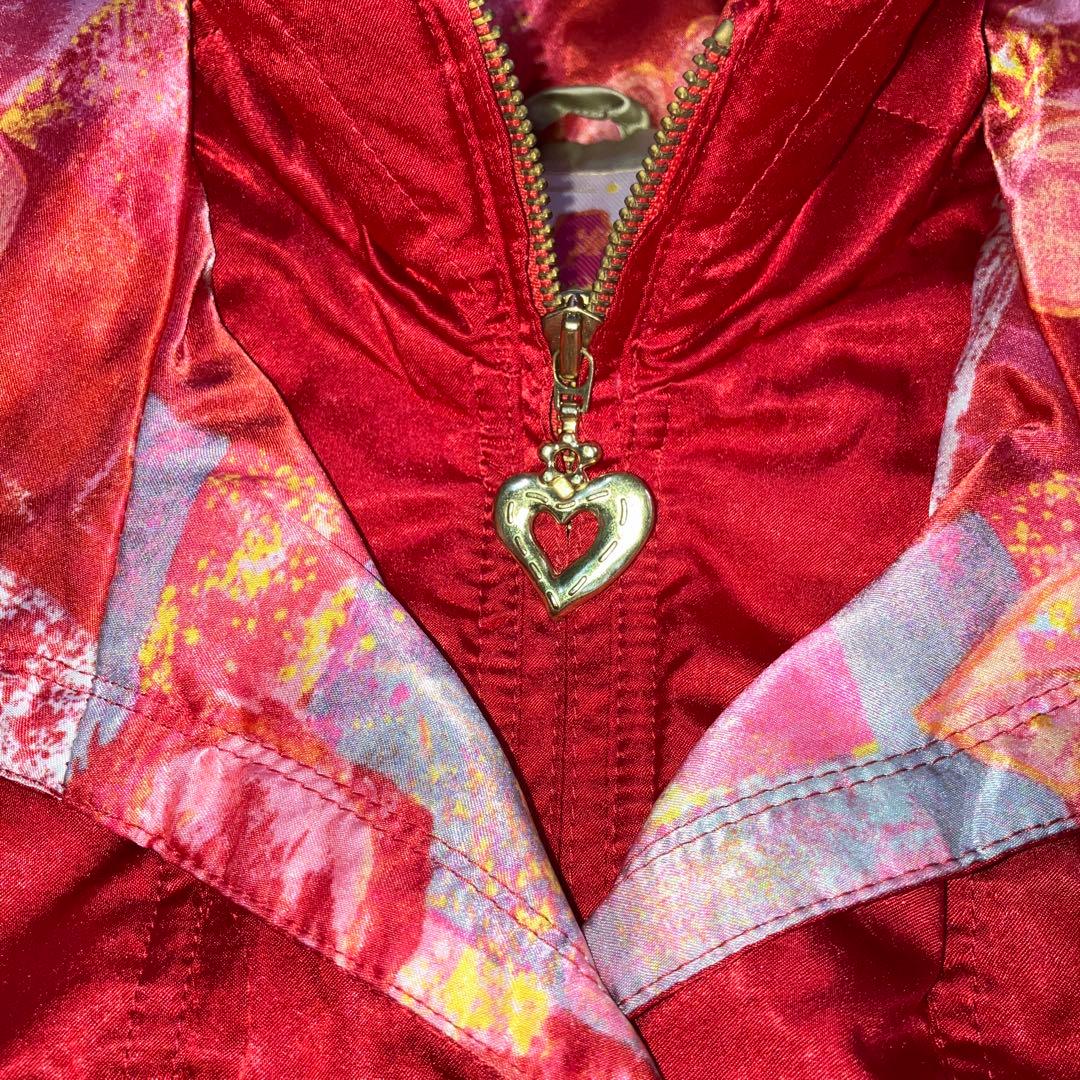 フェニックスレディース スキーウェア