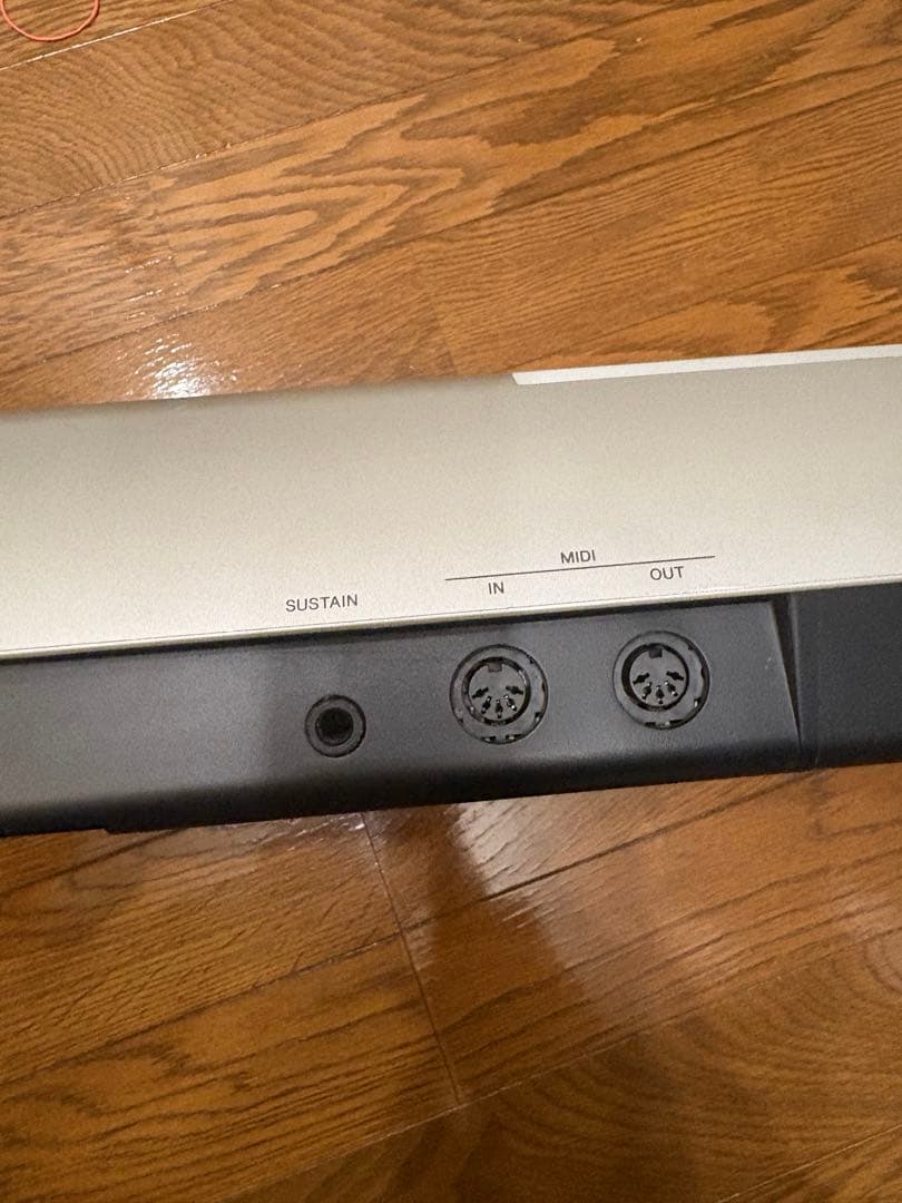 【美品 】YAMAHA NP-30 電子ピアノ