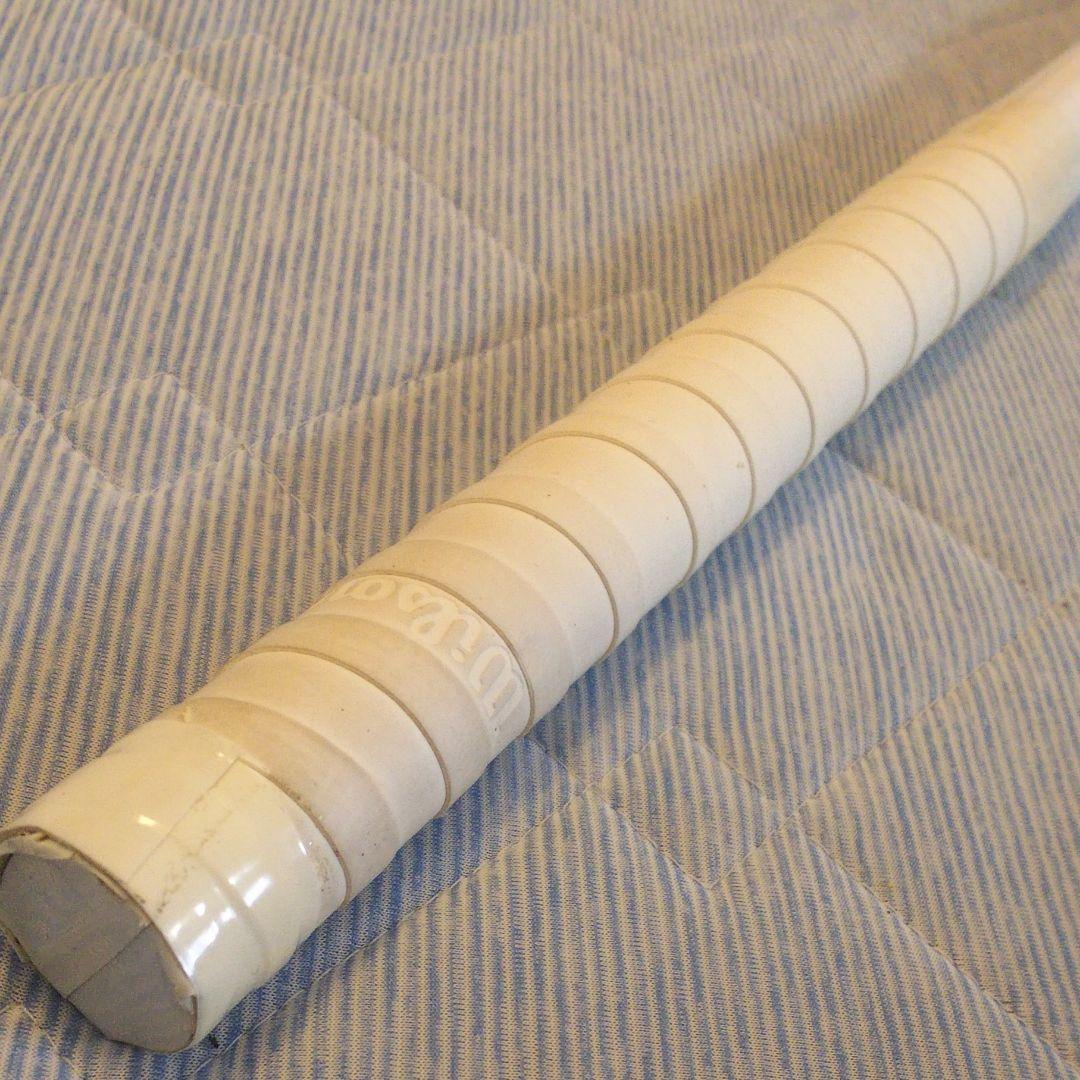 AKB48 スーパーフェスティバル 日産スタジアム メンバー使用フラッグ 希少