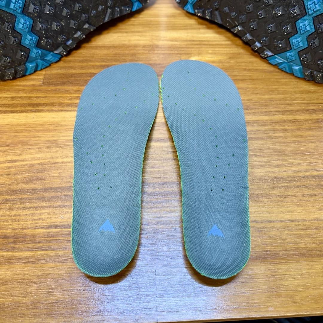 Burton PHOTON BOA WIDE 27.5cm バートン　フォトン