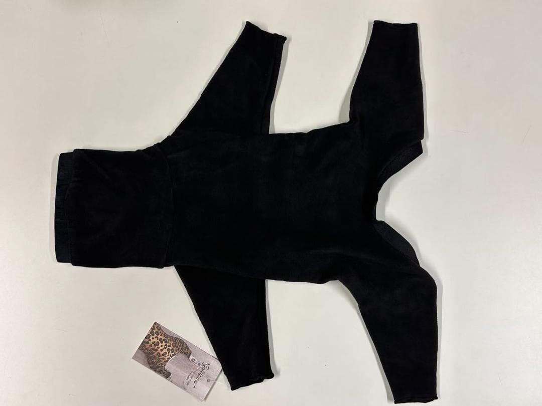 ダリア　ブラック2点