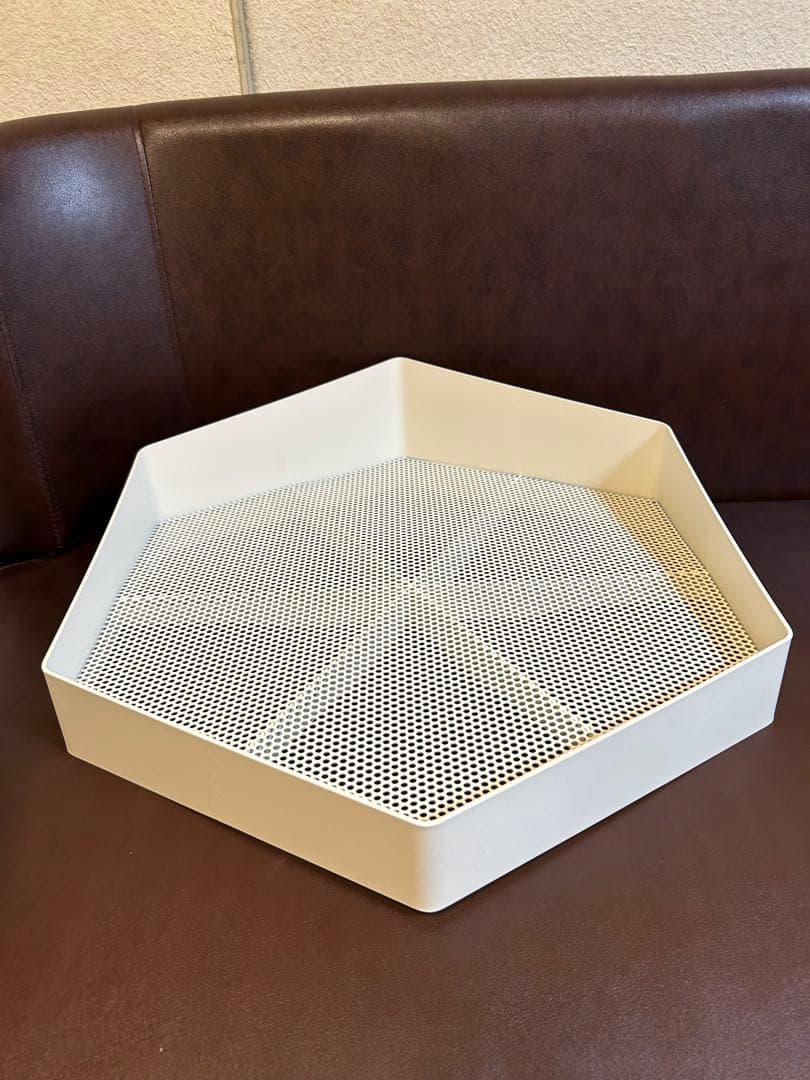 pecolo Pet Bed ペコロ　ペットベッド　犬用　ベッド　ドッグベッド