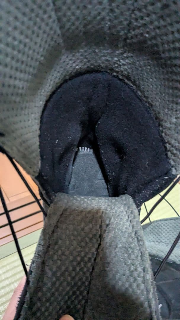 スノーボード NORTHWAVE EDGE 23-24 SLS 27.0