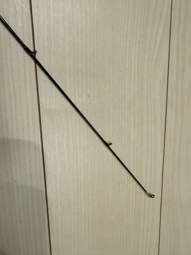 ブルーカレント　83Tiロングキャスト