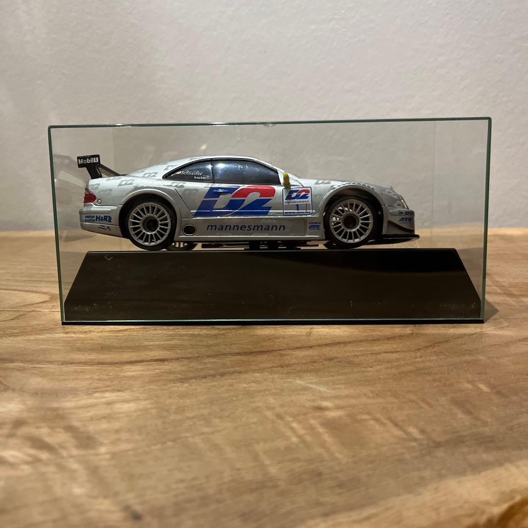 京商 ミニッツ オートスケール ボディ