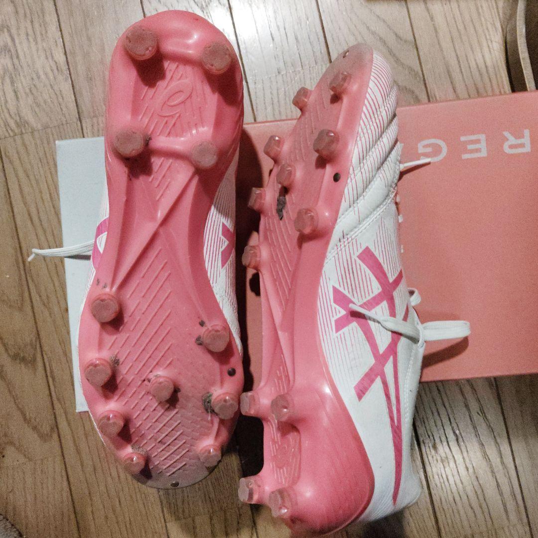 アシックスDS LIGHT X-FLY 5 LIMITEDモデル 28cm