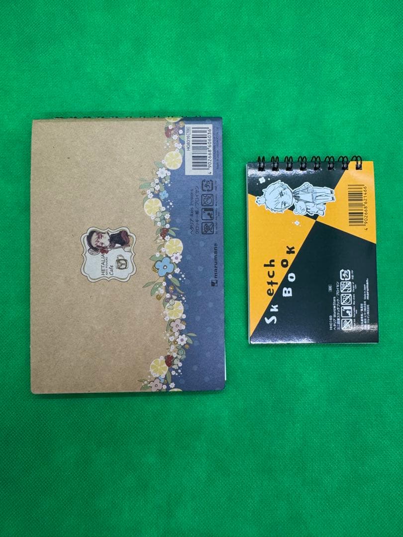 7個セット ヘタリア プロイセン グッズ まとめ売り